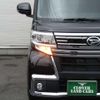 daihatsu tanto 2018 quick_quick_DBA-LA600S_LA600S-0717986 image 19