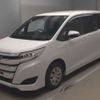 toyota noah 2020 -TOYOTA--Noah DBA-ZRR80G--ZRR80-0613878---TOYOTA--Noah DBA-ZRR80G--ZRR80-0613878- image 1