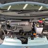 daihatsu mira-e-s 2020 CFJ1741869 image 18