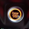 honda n-wgn 2020 -HONDA--N WGN 6BA-JH3--JH3-1020327---HONDA--N WGN 6BA-JH3--JH3-1020327- image 28
