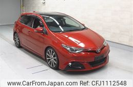 toyota auris 2016 -TOYOTA--Auris NRE185H-6002116---TOYOTA--Auris NRE185H-6002116-