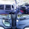 hino ranger 2006 CFJ6517563 image 16