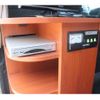 toyota hiace-wagon 2016 CFJ1540969 image 38