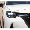 mazda mazda-others 2022 -MAZDA 【広島 341ｿ817】--CX-60 KH3R3P--104426---MAZDA 【広島 341ｿ817】--CX-60 KH3R3P--104426- image 18