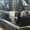 toyota hilux 2023 CFJ1751976 image 19