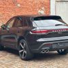 porsche macan 2023 quick_quick_3BA-J1NT_WP1ZZZ95ZPLB11464 image 8