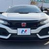 honda civic 2018 -HONDA--Civic DBA-FK8--FK8-1101959---HONDA--Civic DBA-FK8--FK8-1101959- image 15