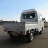 suzuki carry-truck 2020 GOO_JP_700040370830240131001 image 10