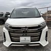 toyota noah 2019 CFJ1895685 image 2