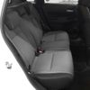 honda fit 2020 -HONDA--Fit GR4-1001861---HONDA--Fit GR4-1001861- image 11