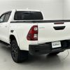 toyota hilux 2023 -TOYOTA--Hilux 3DF-GUN125--GUN125-3945306---TOYOTA--Hilux 3DF-GUN125--GUN125-3945306- image 32