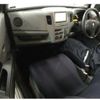 suzuki wagon-r 2012 quick_quick_DBA-MH23S_436072 image 3