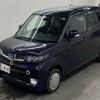 honda zest 2010 -HONDA--Zest JE2-2300852---HONDA--Zest JE2-2300852- image 5