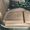bmw x3 2024 -BMW--BMW X3 3CA-UZ7230--WBA26DN080N287***---BMW--BMW X3 3CA-UZ7230--WBA26DN080N287***- image 14