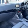 mazda cx-5 2013 -MAZDA--CX-5 DBA-KEEFW--KEEFW-109978---MAZDA--CX-5 DBA-KEEFW--KEEFW-109978- image 6