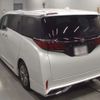 toyota alphard 2023 -TOYOTA 【愛媛 301そ5923】--Alphard AGH40W-0005033---TOYOTA 【愛媛 301そ5923】--Alphard AGH40W-0005033- image 7