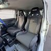 suzuki alto-works 2017 CFJ1671433 image 13