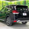 subaru forester 2022 quick_quick_SKE_SKE-084999 image 18