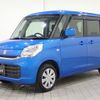 suzuki spacia 2017 quick_quick_DAA-MK42S_MK42S-188539 image 20