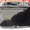 citroen c3 2019 -CITROEN--Citroen C3 ABA-B6HN01--VF7SXHNZTKT5696**---CITROEN--Citroen C3 ABA-B6HN01--VF7SXHNZTKT5696**- image 15