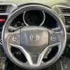honda fit 2016 -HONDA--Fit DAA-GP5--GP5-4308107---HONDA--Fit DAA-GP5--GP5-4308107- image 11