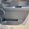 daihatsu wake 2019 quick_quick_LA700S_LA700S-0148286 image 13