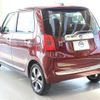 honda n-one 2013 -HONDA--N ONE DBA-JG1--JG1-2030919---HONDA--N ONE DBA-JG1--JG1-2030919- image 23