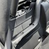 mazda roadster 2022 CFJ1597351 image 26