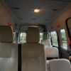 nissan nv350-caravan-van 2013 quick_quick_CW8E26_CW8E26-001298 image 13