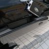 land-rover range-rover-evoque 2020 quick_quick_LZ2XA_SALZA2AX0LH110606 image 14
