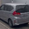 honda freed 2019 -HONDA--Freed DBA-GB6--GB6-1015981---HONDA--Freed DBA-GB6--GB6-1015981- image 2