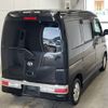 daihatsu atrai-wagon 2012 CFJ1722902 image 2