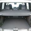 jeep renegade 2016 -CHRYSLER--Jeep Renegade ABA-BU14--1C4BU0000GPD94405---CHRYSLER--Jeep Renegade ABA-BU14--1C4BU0000GPD94405- image 14