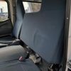 mitsubishi-fuso canter 2011 GOO_NET_EXCHANGE_0701687A30250618W001 image 49