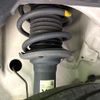 suzuki wagon-r 2020 -SUZUKI--Wagon R 5BA-MH85S--MH85S-106154---SUZUKI--Wagon R 5BA-MH85S--MH85S-106154- image 20