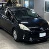 toyota prius-α 2012 -TOYOTA 【姫路 344や723】--Prius α ZVW41W-3078746---TOYOTA 【姫路 344や723】--Prius α ZVW41W-3078746- image 5