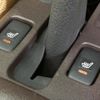 daihatsu copen 2014 quick_quick_LA400K_LA400K-0002965 image 6