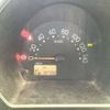 daihatsu hijet-truck 2005 CFJ1783390 image 9