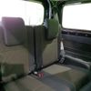 suzuki jimny 2025 CFJ1612987 image 5