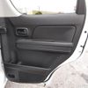 suzuki wagon-r 2020 -SUZUKI--Wagon R MH85S--114329---SUZUKI--Wagon R MH85S--114329- image 12