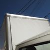 isuzu elf-truck 2013 CFJ1533822 image 43