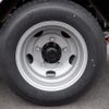 mitsubishi-fuso canter 2025 GOO_NET_EXCHANGE_0700553A30250521W001 image 35