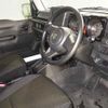 suzuki jimny 2020 quick_quick_3BA-JB64W_164030 image 3