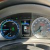 toyota harrier 2014 CFJ1576973 image 15