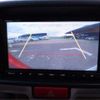 suzuki every-wagon 2020 CFJ1837619 image 9