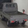 suzuki carry-truck 2023 -SUZUKI 【後日 480】--Carry Truck DA16T-771931---SUZUKI 【後日 480】--Carry Truck DA16T-771931- image 2