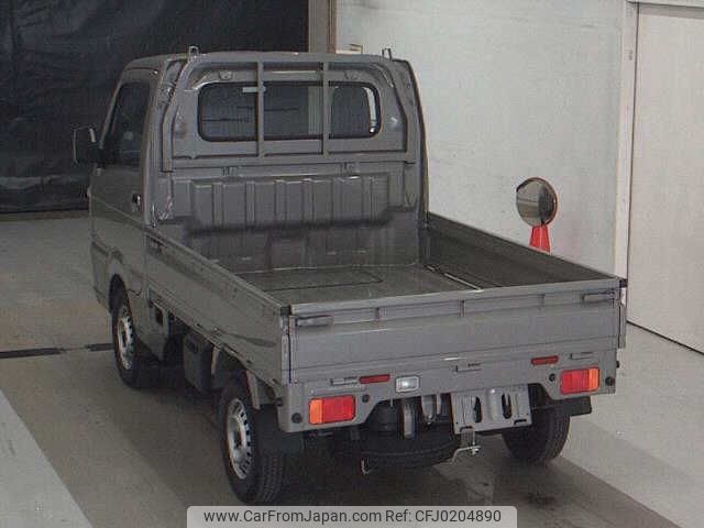 suzuki carry-truck 2023 -SUZUKI 【後日 480】--Carry Truck DA16T-771931---SUZUKI 【後日 480】--Carry Truck DA16T-771931- image 2