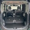daihatsu tanto 2024 CFJ1831637 image 13