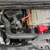 nissan serena 2018 -NISSAN--Serena DAA-HC27--HC27-000129---NISSAN--Serena DAA-HC27--HC27-000129- image 18