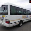 hino hino-bus 2008 CFJ1791113 image 2